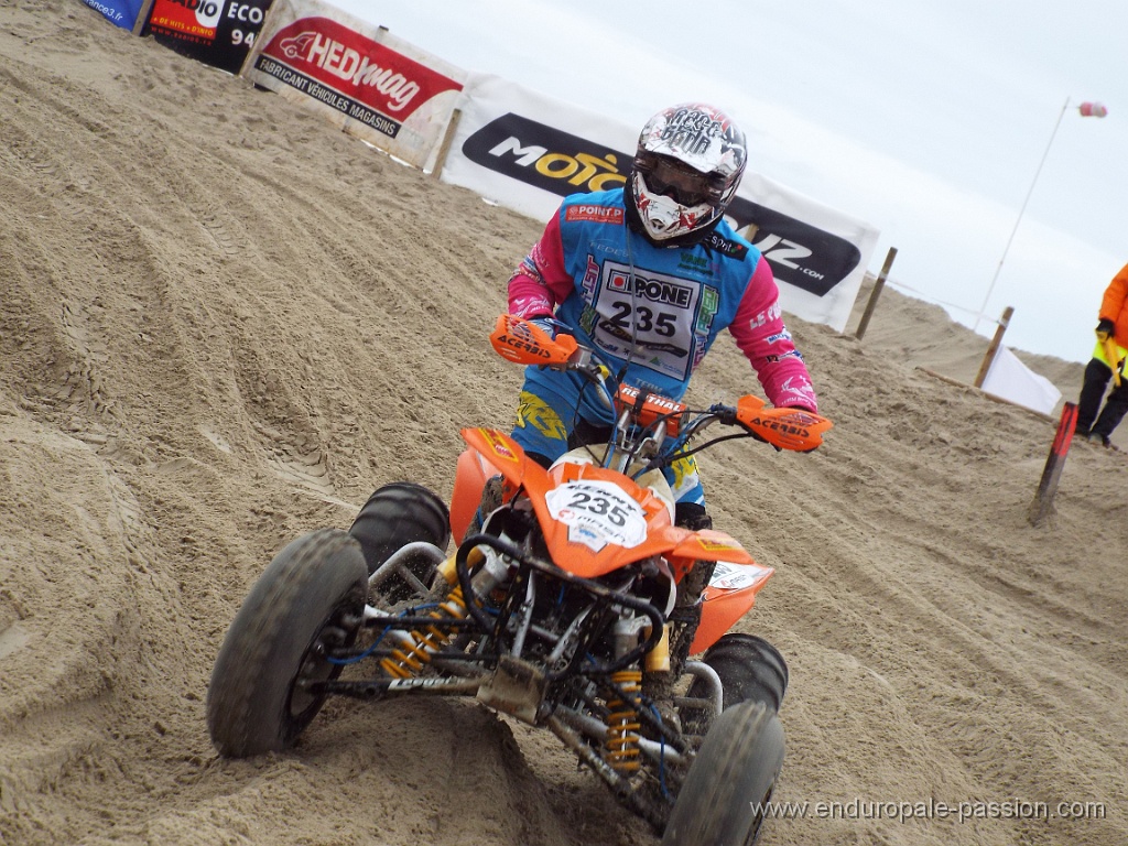 course des Quads Touquet Pas-de-Calais 2016 (515).JPG